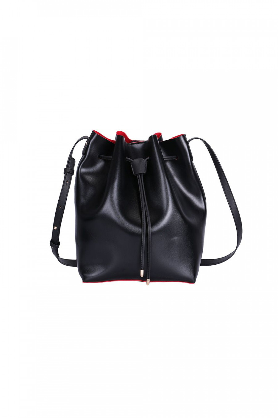 0320000004001 photo1