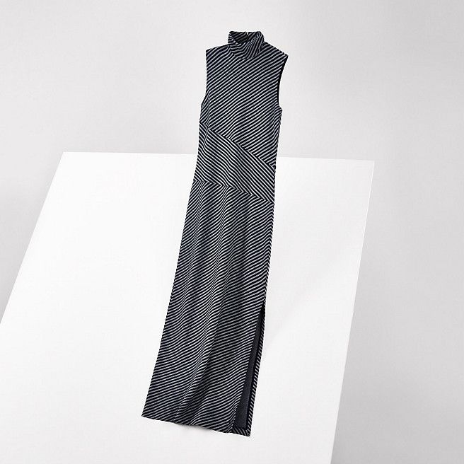 04 WW0WW16211 902 01