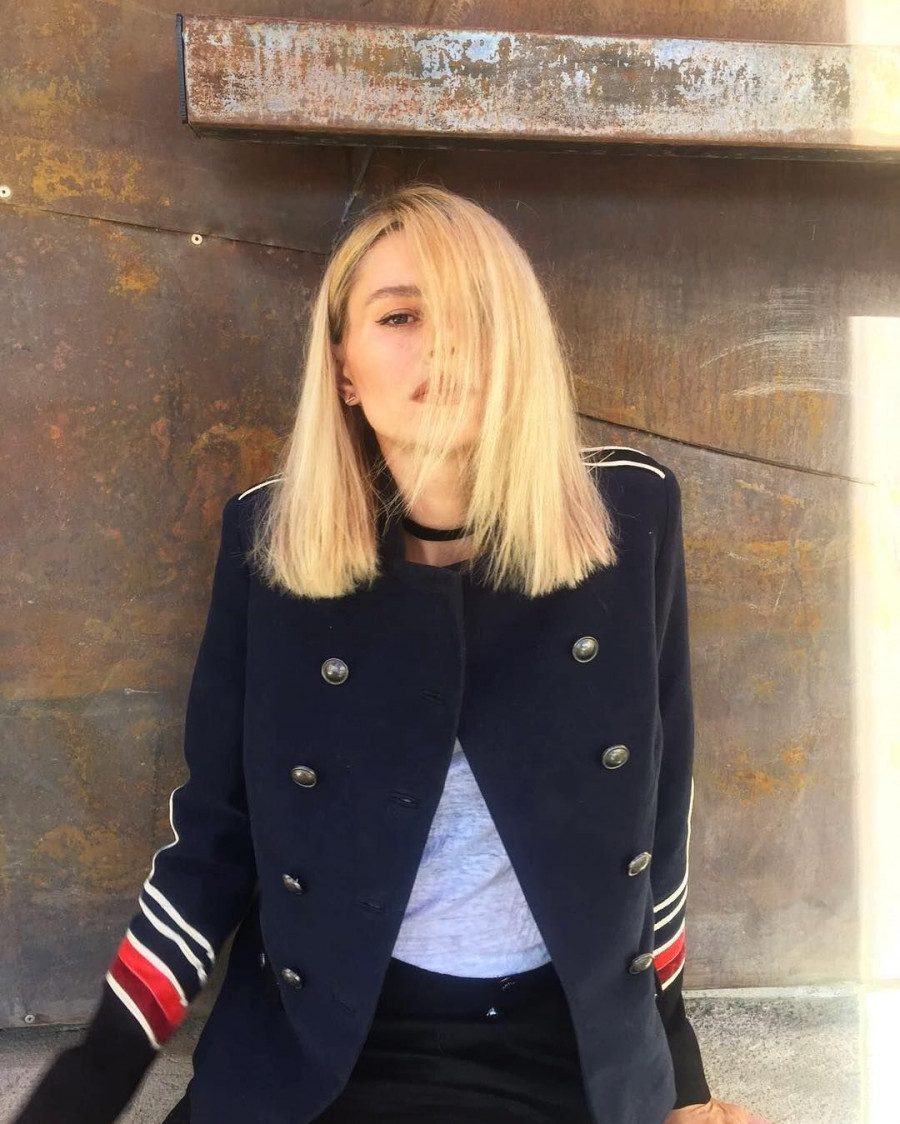 14278945 632891910208167 1680078557 n