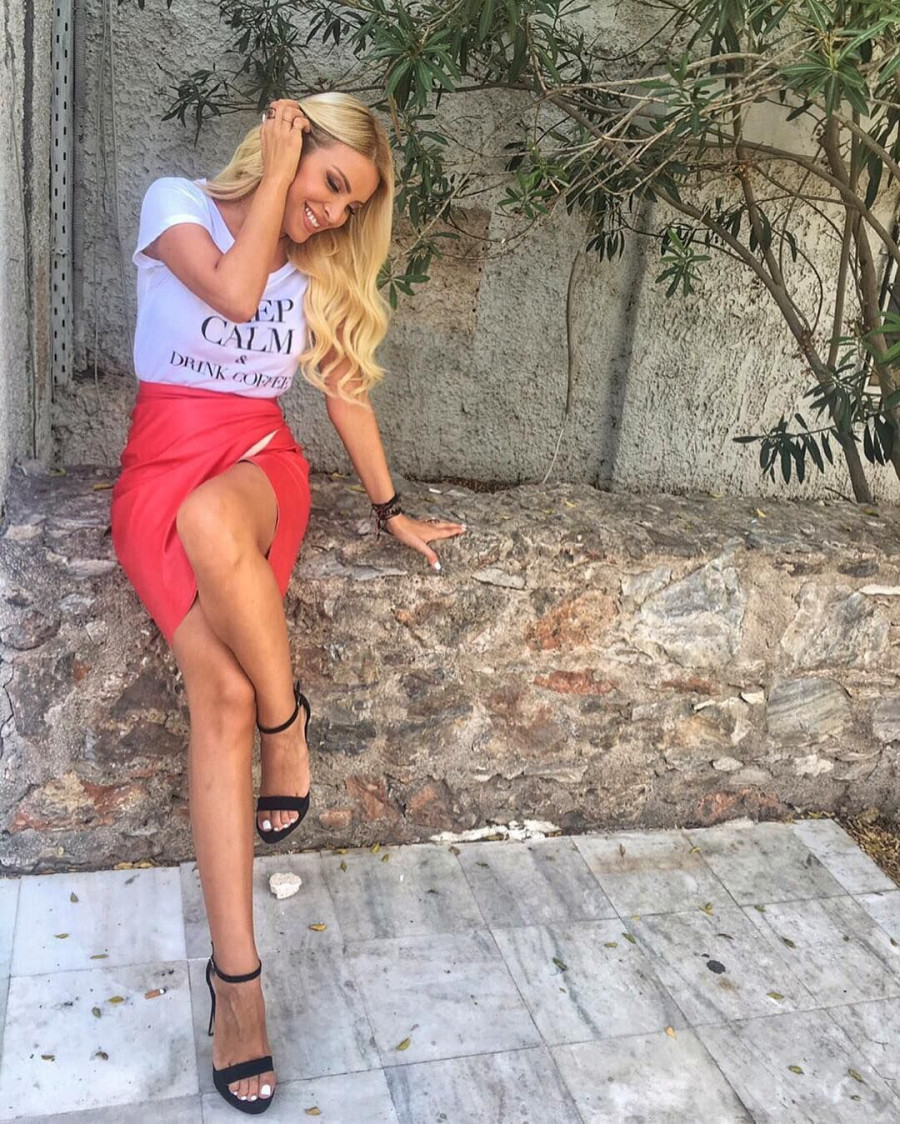 14359974 189722788126059 971822018 n