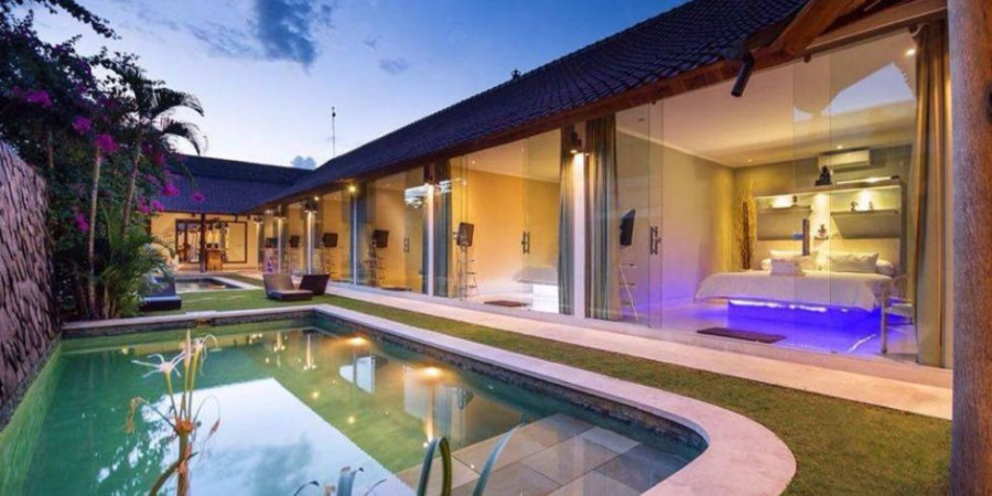 1473871531 8 airbnb bali