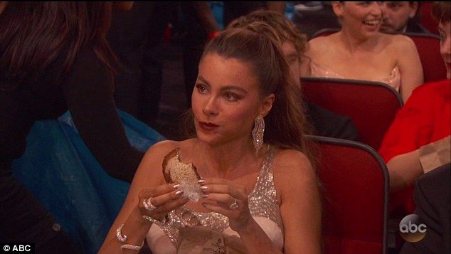 388C570500000578 3795857 image a 69 1474247694631