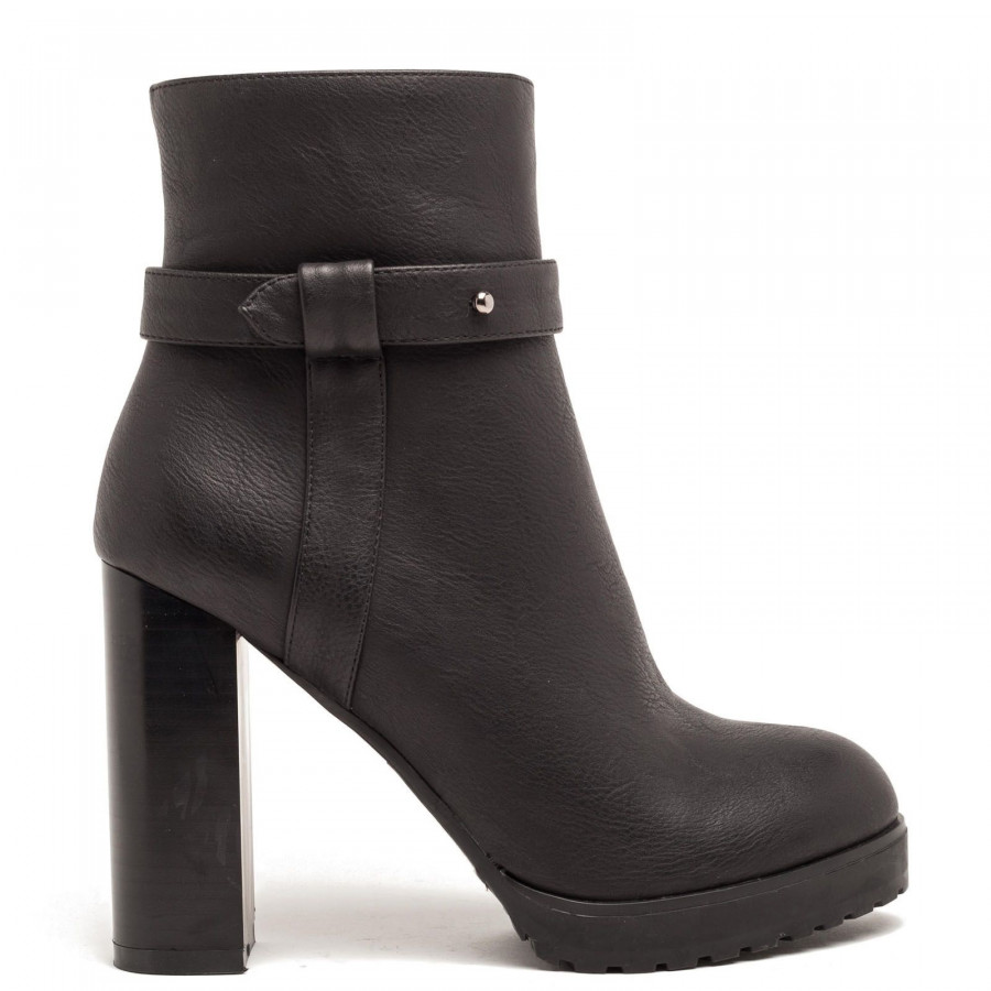 aa1073 l14 1 migato ginaikeio psilotakouno mpotaki bootie huge