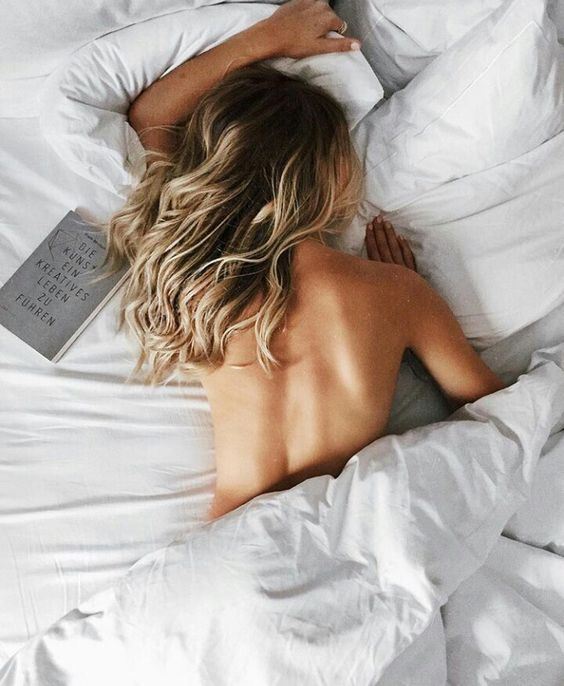 e4d4a362054398aec8659b82bbbd6242