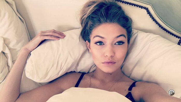 tumblr inline o6261tphqF1tlpcw3 1280