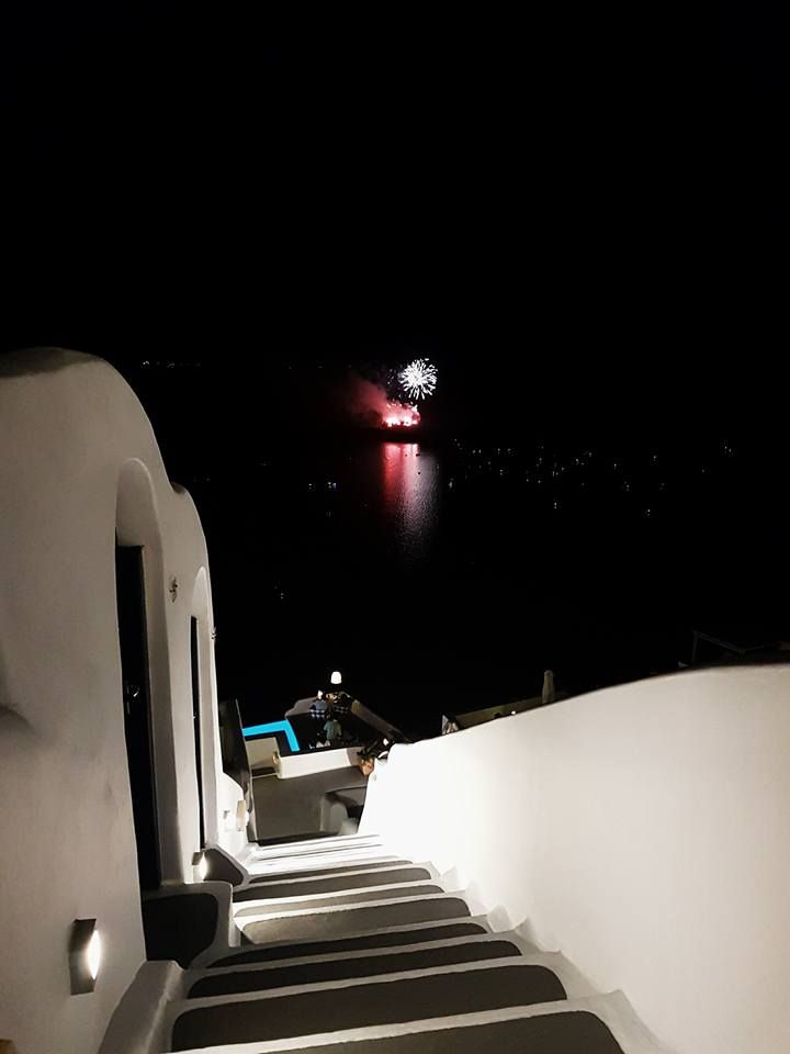 14291836 10205418072009831 8829741969067683551 n