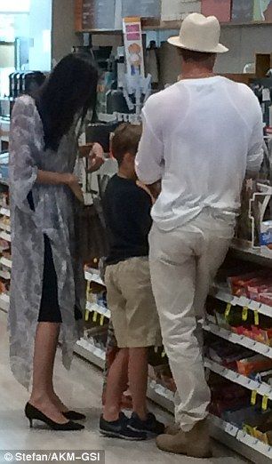 36360E1800000578 3687453 image a 30 1468390431836