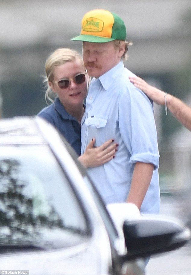 3898AF6D00000578 3797487 image m 79 1474349037607