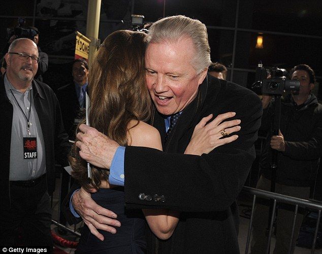 389DC44300000578 3798712 image a 28 1474390602874