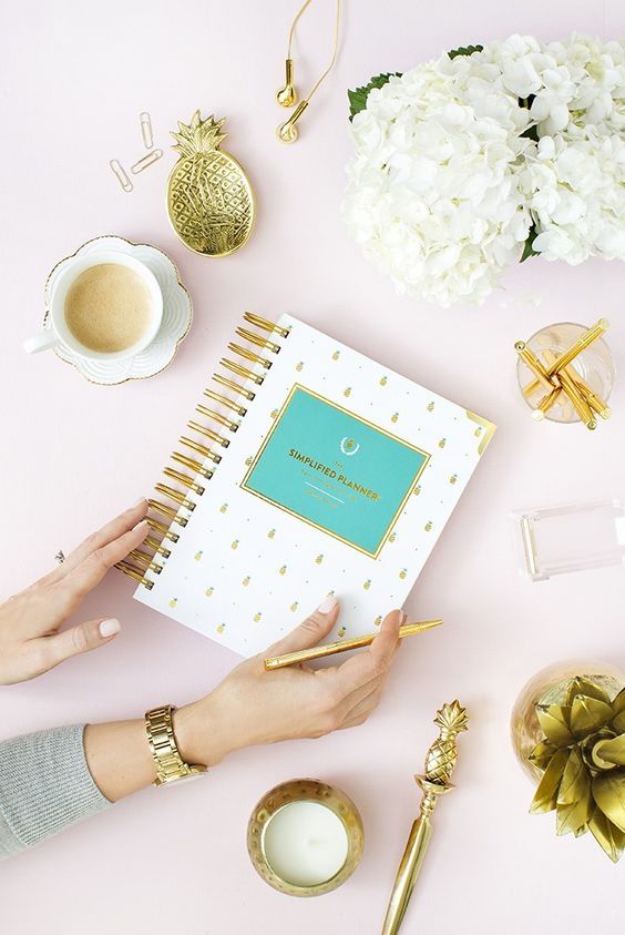 4fdb0c45e57cb03dd83fdd0504bcb605