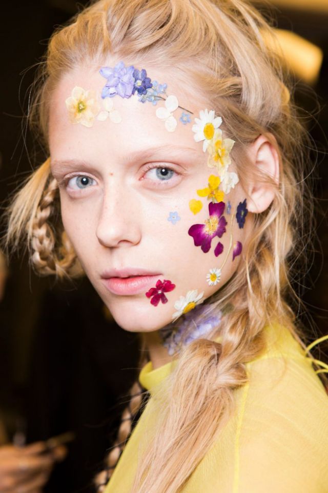 Preen bks I RS17 7234 744x1116