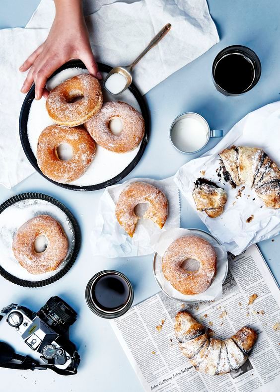 b69c188d79a8bb5986df869ba1927963