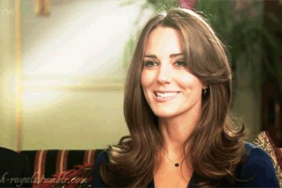 kate middleton 32 birthday 25.w529.h352