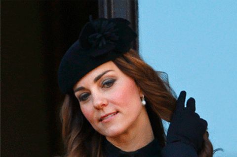 kate middleton 32 birthday 3.w529.h352