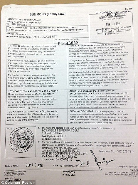 389DBB2A00000578 3798861 image a 22 1474394035415