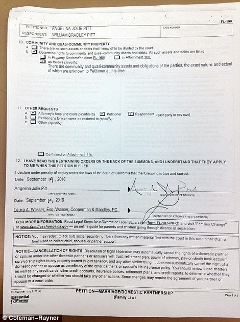 389DBB4D00000578 3798861 image a 29 1474394035851