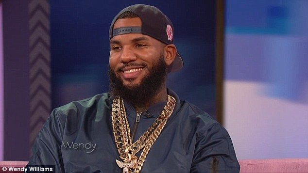 38A0679500000578 3799197 image a 25 1474409308301