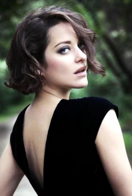 c1e612f86527d261b7f09a75768d4697