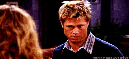 racheltypical zps4f30c7a4