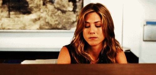 tumblr masvew4Am61rtmwjx