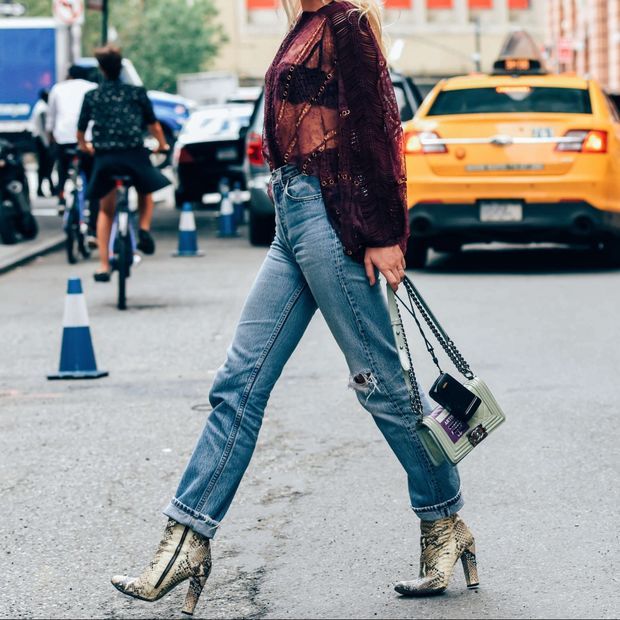 Screen Shot 2015 09 17 at 12.29.31