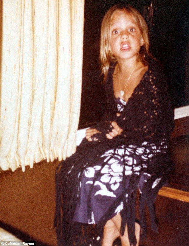 38A9D97200000578 3801178 image m 65 1474500561071