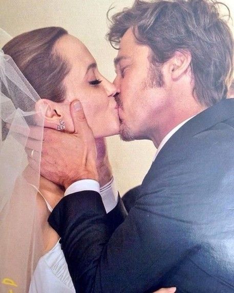 422784909 extras albumes 0 inc