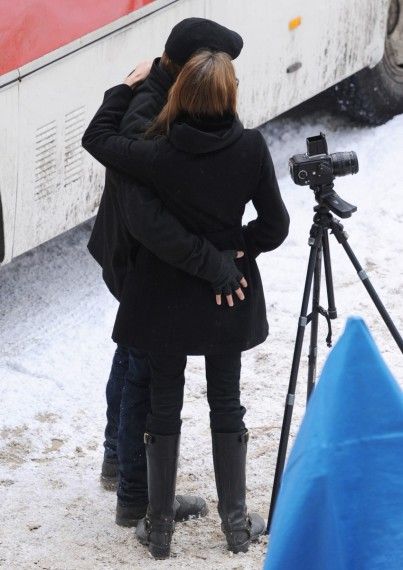 615158851 extras albumes 0 inc