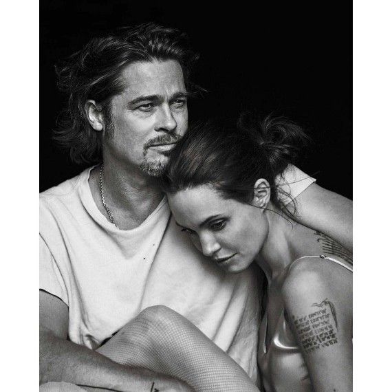 786672359 extras albumes 0 inc