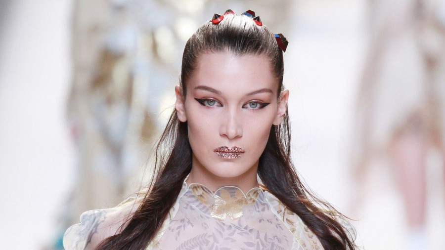 GettyImages 609680366