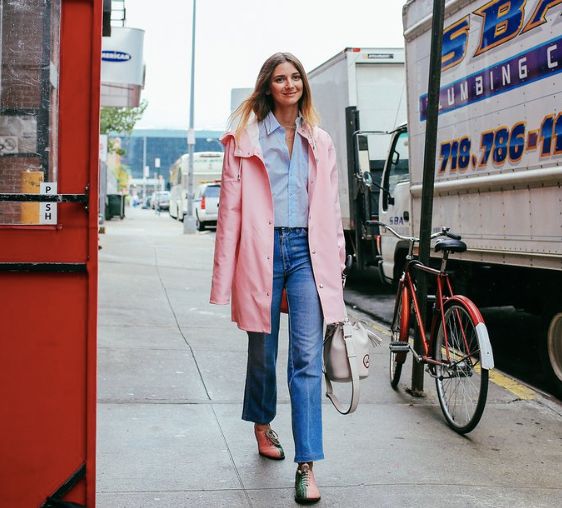 Screen Shot 2015 09 13 at 5.56.58 PM