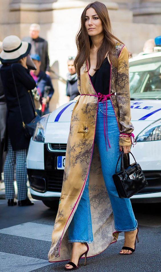 da6a70f952e164733d761956f6d679b3