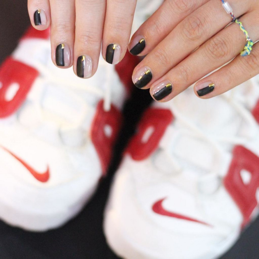 14031561 192132697873299 2006857908 n