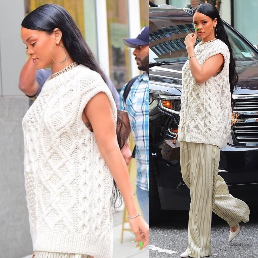 14369141 673598809470163 5537832360747204608 n