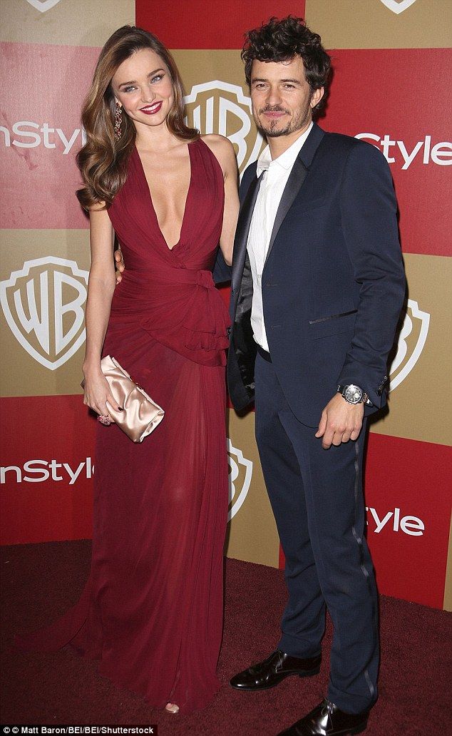 307E83C600000578 3413175 image a 3 1453546461399