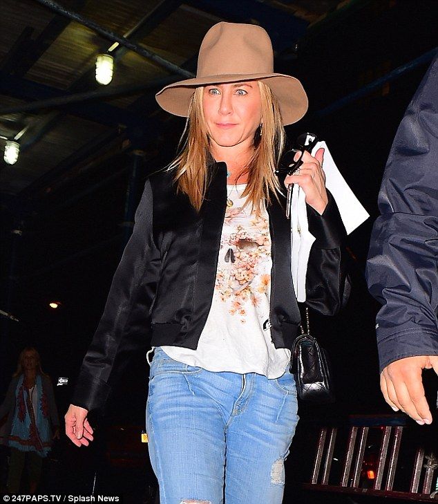 38B557FB00000578 0 image a 1 1474608993506