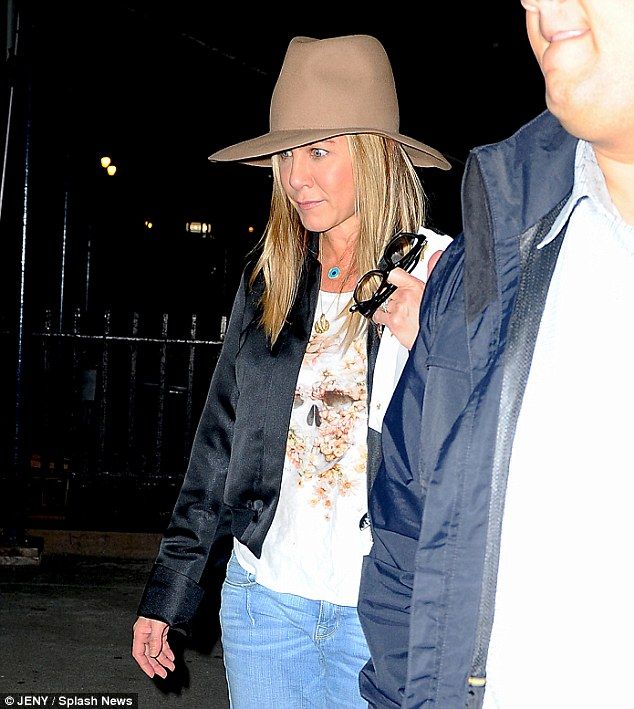 38B558C900000578 3803458 image a 121 1474609591711