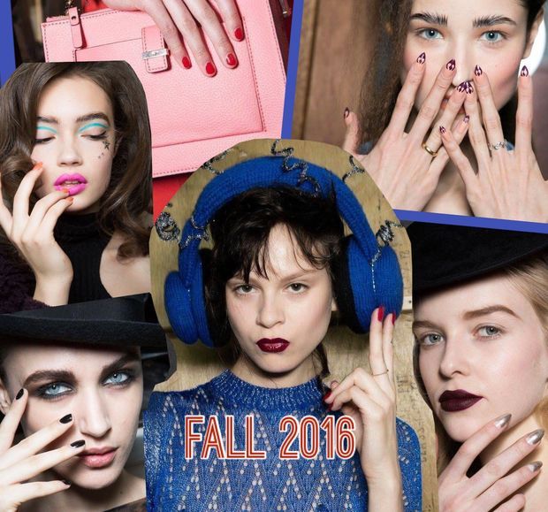 nuxia fthinopwro 2016