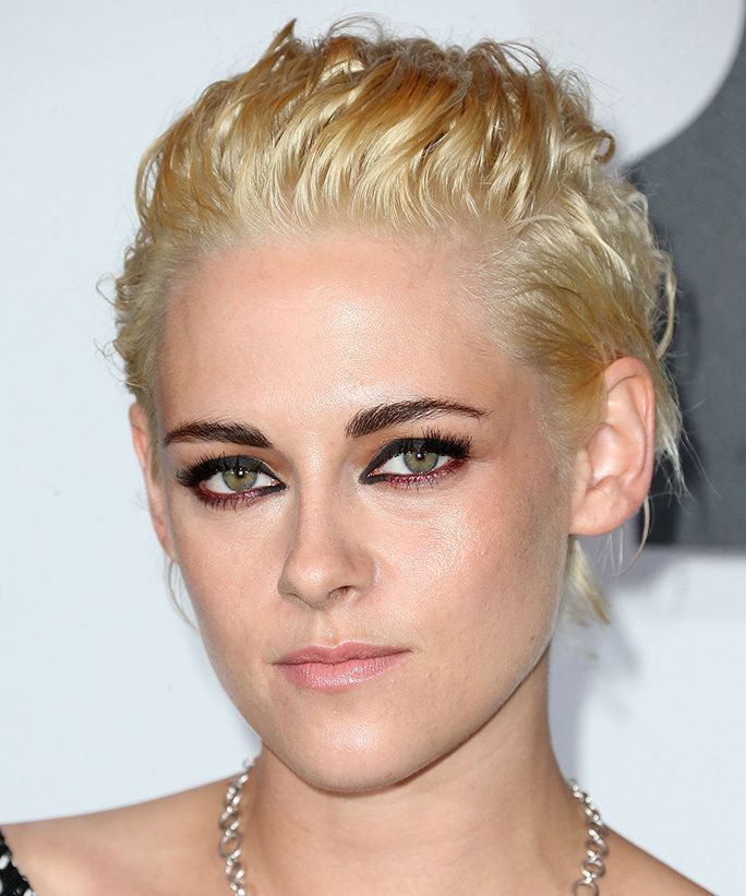 092316 kristen stewart hair lead