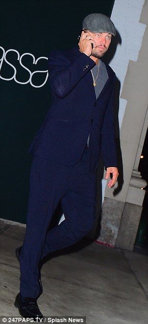 38B14C0B00000578 0 image m 83 1474572718259