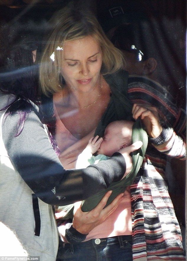 38B406DA00000578 3803197 image m 53 1474593827140