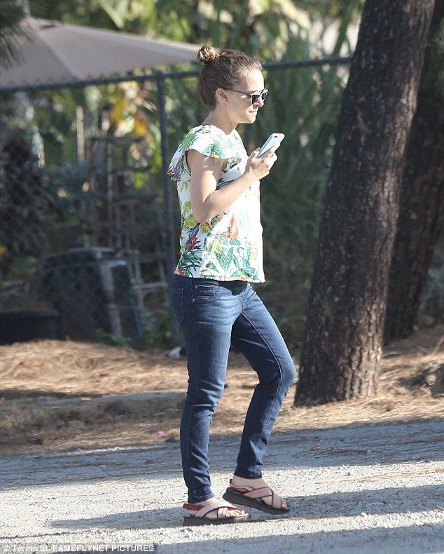 38BC33F300000578 0 image a 182 1474697406943