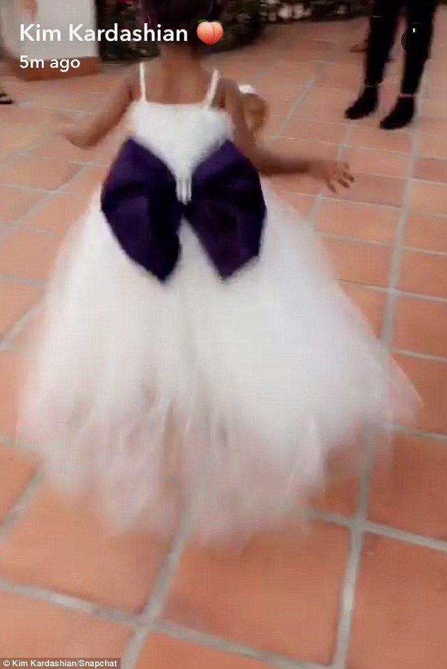 38BC609C00000578 3805145 image m 169 1474696296400