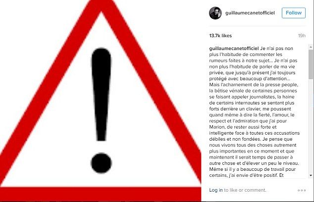 38BD93D400000578 3801307 image a 52 1474713953197