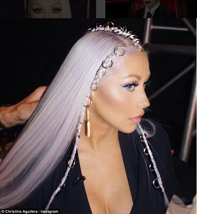 38BF8FC000000578 3805495 image a 7 1474730056730