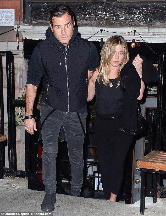 38C3FFE300000578 3806043 image m 85 1474774338839