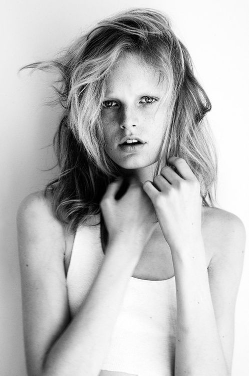 tumblr mmiy6iTyoP1rn12fjo1 500