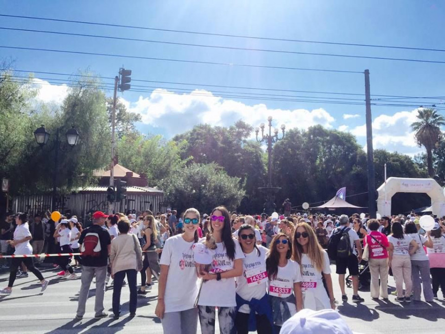 14459965 1192484910823544 1491821000 n