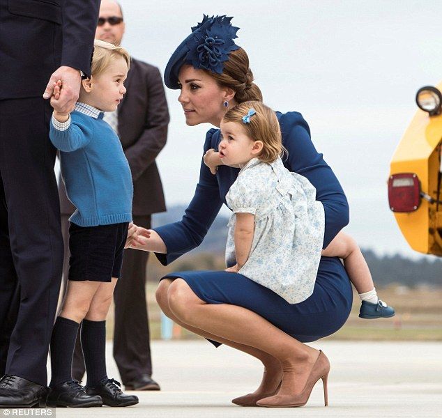 38C4C6F500000578 3807402 image m 2 1474879237125