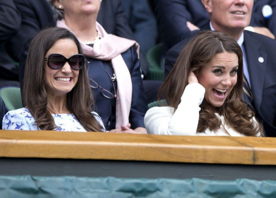 KatePippataketenniscioTDP6ZZKWx